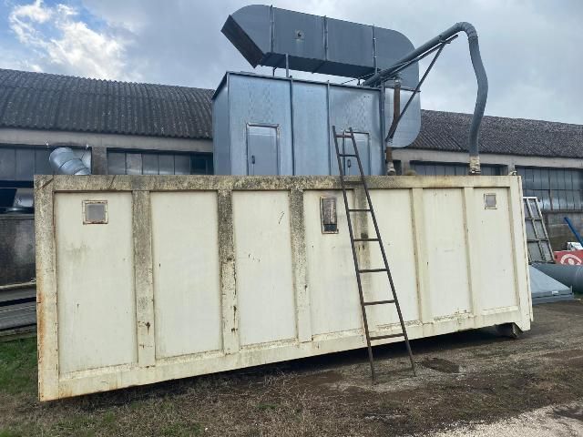 4AC092503-Caselli-Group-SOTTOSTAZIONE-FILTRANTE-DA-17000-MCH (2).jpeg